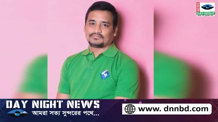 আন্তর্জাতিক,  অপরাধ ট্রাইব্যুনালের জালে,  ইবির দুই শতাধিক কর্মকর্তা কর্মচারী