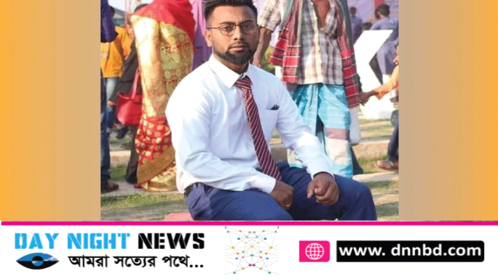 রাজবাড়ীতে ছাত্রলীগ নেতা সবুজ হত্যায় থানায় মামলা