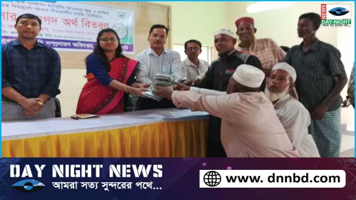 এক, ইঞ্চি, মাটি, খালি, রাখা, যাবে, না, ইউএনও, সুনন্দা রায় 