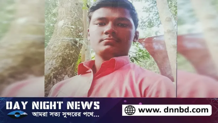 ট্রাক্টরট্রলির চাপায়,  চটপটি বিক্রেতার মৃত্যু