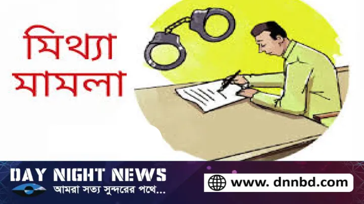 হাতেনাতে ধরা পড়া চোরের ‘মিথ্যা মামলা’, বিপাকে ব্যবসায়ী