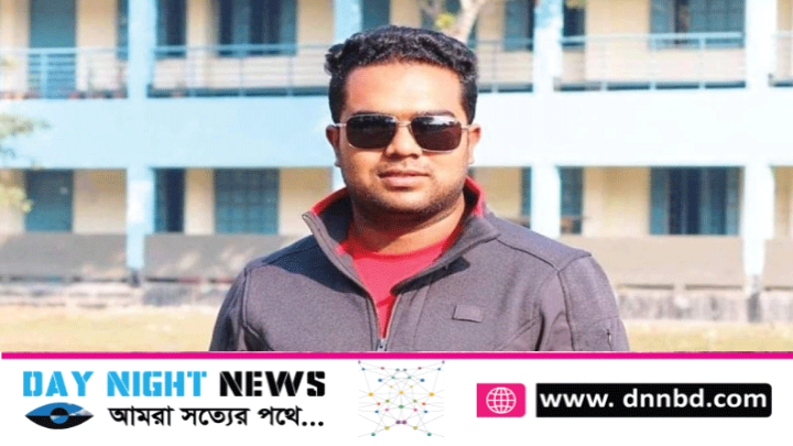 ২০টি সোনার বার ছিনতাই, ছাত্রলীগ নেতা গ্রেফতার