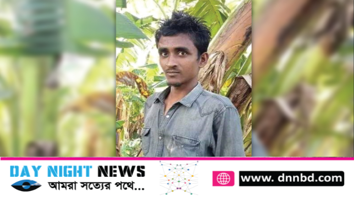 নোয়াখালীতে গণপিটুনিতে আহত হত্যা মামলার প্রধান আসামির মৃত্যু  