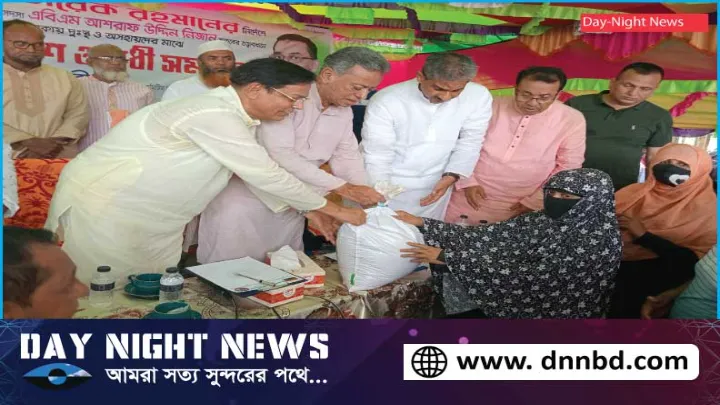 এমপি,-মন্ত্রী, হয়ে, লুটপাট, বাংলাদেশ, আর, চলবে, না, আমির খসরু মাহমুদ চৌধুরী,