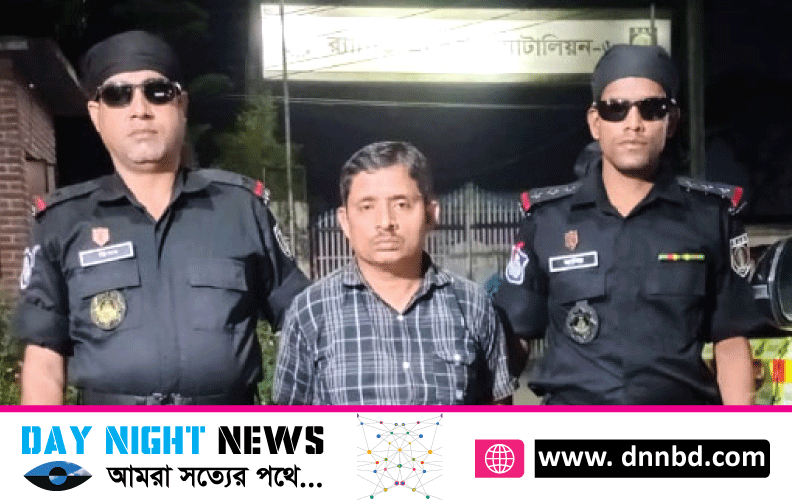 চেতনানাশক ওষুধ নাকে ধরে ইজিবাইক ছিনতাই গ্রেফতার ১