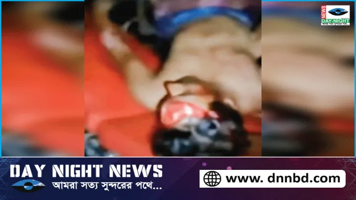 ডুবে যাওয়া বলগেট তুলতে শ্রমিকের হাত ছিঁড়ে পড়ল নদীতে ডুবে যাওয়া বলগেট তুলতে শ্রমিকের হাত ছিঁড়ে পড়ল নদীতে