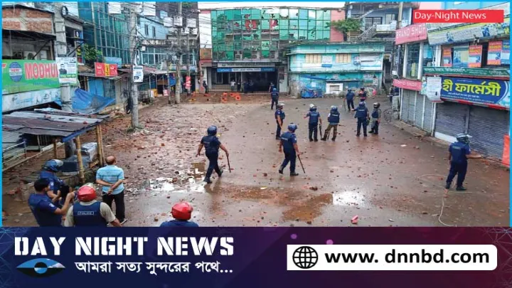 বিশ্বনাথ, আল-হেরা, শপিং, সিটি, ভাঙ্গার, অভিযোগে, আ.লীগ, ১৪৩ নেতাকর্মী, বিরুদ্ধে, মামলা,