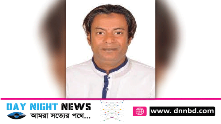 রমজানে রাজবাড়ী মেয়র আলমগীর শেখ তিতুর কাছে সাংবাদিকের অনুরোধ