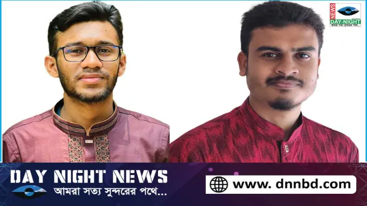 নতুন,নেতৃত্ব, তরুণ, লেখক, ফোরাম, জাতীয়, বিশ্ববিদ্যালয়, শাখা,