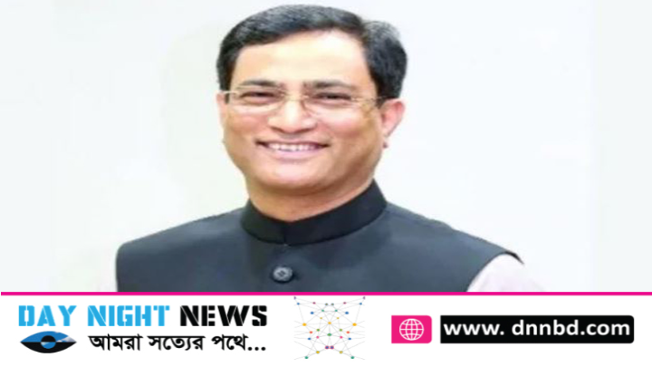 অষ্টম শ্রেণি পাস বাফুফের সহ-সভাপতি আতাউর রহমান মানিক