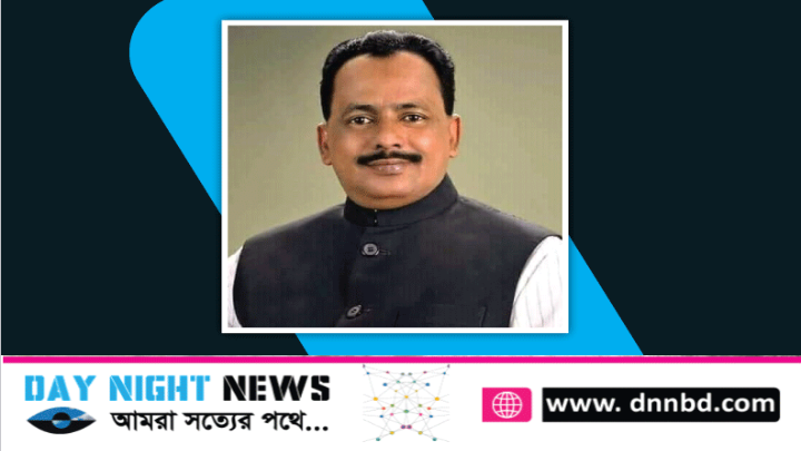 মঠবাড়িয়া পৌরসভার প্রশাসক হলেন আ'লীগ সাধারণ সম্পাদক আজিজুল হক