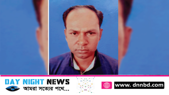 ঝিনাইদহে ৮ দিন ধরে নিখোঁজ গরু ব্যবসীয় পরিবারে শোকের মাতম