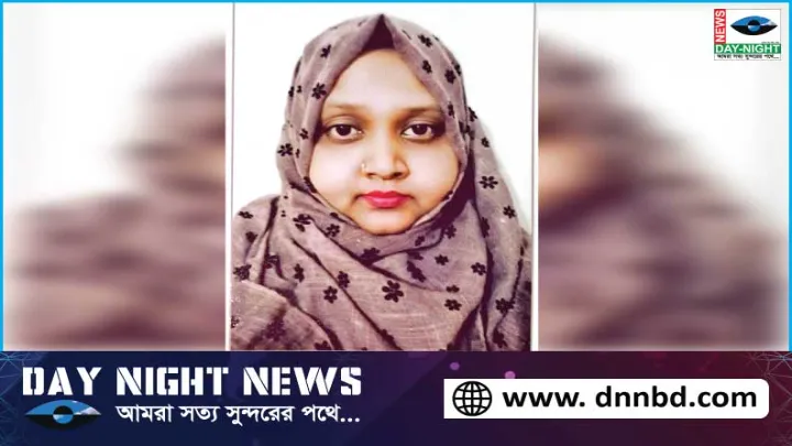 নোয়াখালী, প্রধান, শিক্ষিকা, হত্যা, হুমকি,BD NEWS, BANLGADESH NEWS, BANGLADESHI NEWS, BANGLA NEWS,