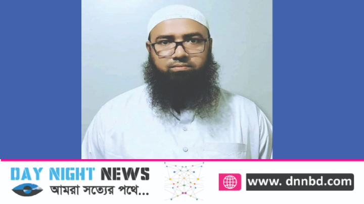 জুমার নামাজে সাঈদীর জান্নাত কামনা করায়, খতিবকে অব্যাহতি