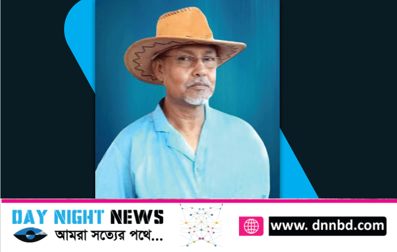 ঝিনাইদহে আ’লীগ নেতার বিরুদ্ধে দুর্নীতি দমন কমিশনের মামলা