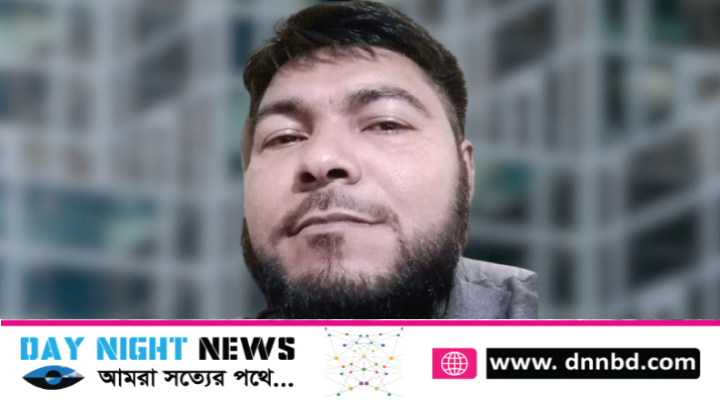 দ.আফ্রিকায় নোয়াখালীর ব্যবসায়ীকে গুলি করে হত্যা