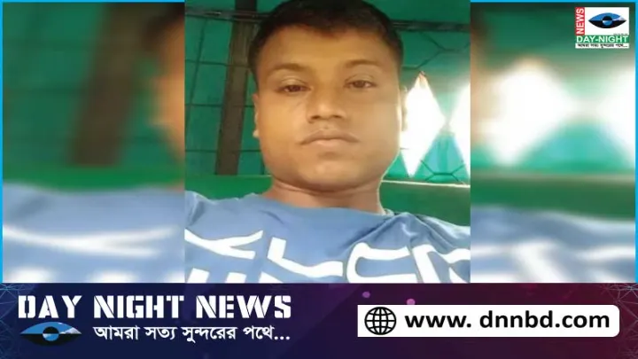 বিশ্বনাথে চিকিৎসাধীন অটো চালক ইজাজ মারা গেছেন