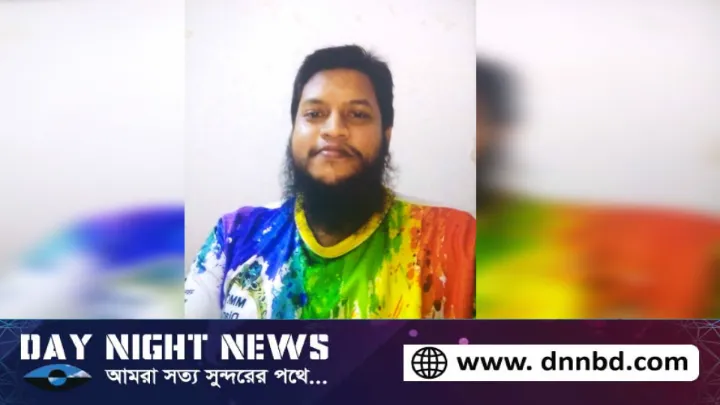 সখীপুর,  উপজেলা স্বাস্থ্য কমপ্লেক্সের,  ডাঃ মনিরুলের বিরুদ্ধে,  অভিযোগের পাহাড়