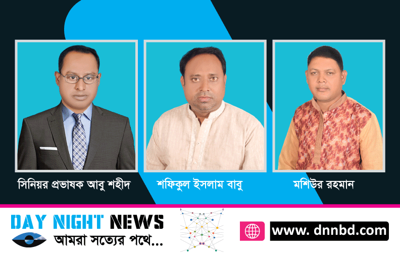 দিনাজপুর জেলা পরিষদ নির্বাচন, ভোটারদের দ্বারে দ্বারে ছুঁটতে ফুলবাড়ীর সদস্য পদপ্রার্থীরা