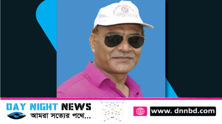 দর্শনা পৌরসভার ক্যাশিয়ার ও প্রকৌশলীর বিরুদ্ধে ঝিনাইদহ দুদকে মামলা