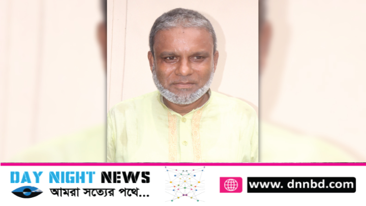 ফুলবাড়ীতে ২৯ বছর পর শিক্ষক সমিতির নির্বাচনে রেজাউল করিম সভাপতি নির্বাচিত