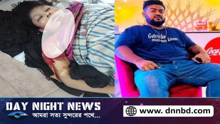 পরকীয়ায়,  ব্যর্থ হয়ে,  ভাবিকে,  ছুরিকাঘাতে হত্যা