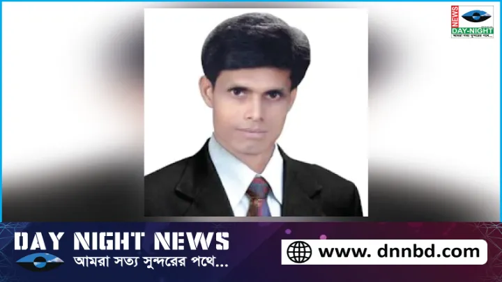 ইরান-ইসরাইল যুদ্ধবিরতিতে সম্মত হয়েছে ইরান-ইসরাইল যুদ্ধবিরতিতে সম্মত হয়েছে
