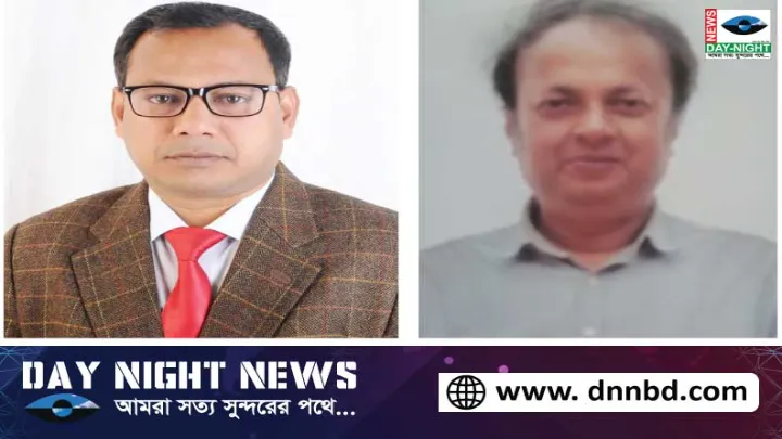 নোয়াখালীতে,  সাংবাদিকের বিরুদ্ধে অপপ্রচার, থানায় জিডি