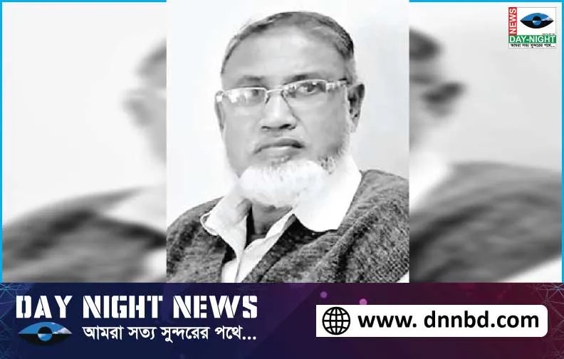 আকবর মণ্ডল,  হৃদরোগে,  আক্রান্ত হয়ে,  ইন্তেকাল করেছেন