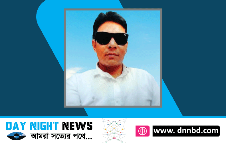 ঝিনাইদহ জেলা প্রশাসক দপ্তরের কর্মচারির রহস্যজনক মৃত্যু