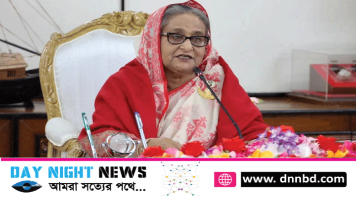 দুর্ঘটনায় চালকদের গণপিটুনি না দিয়ে পুলিশে দিন: প্রধানমন্ত্রী