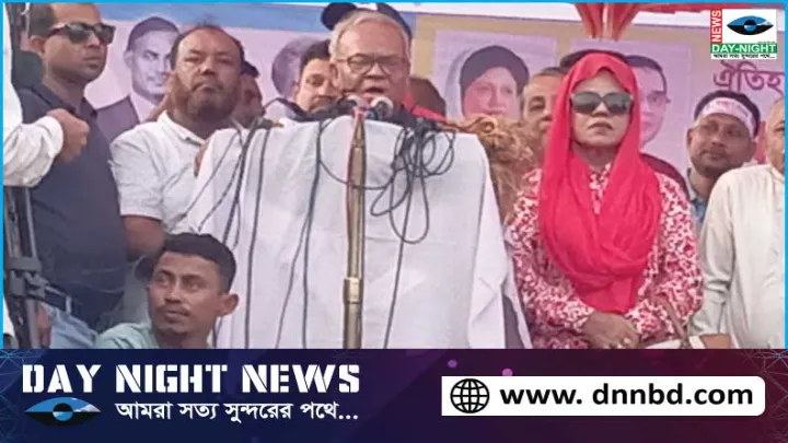 নির্বাচন, ডেটলাইন, দিতে, এতো, দ্বিধা, এতো, সংকোচ, কেন, অন্তর্বর্তী, সরকার, রিজভী