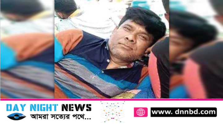 ঝিনাইদহে ইউপি মেম্বার ও সাবেক সেনা সার্জেন্টের রহস্যজনক মৃত্যু