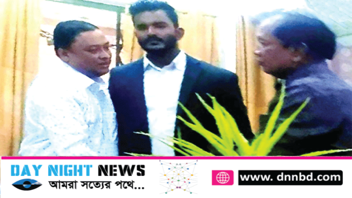 গ্রাহকের সাথে দুর্ব্যবহার ও অসদাচরণ : ক্ষমা চাইলেন অগ্রণী ব্যাংকের ব্যবস্থাপক