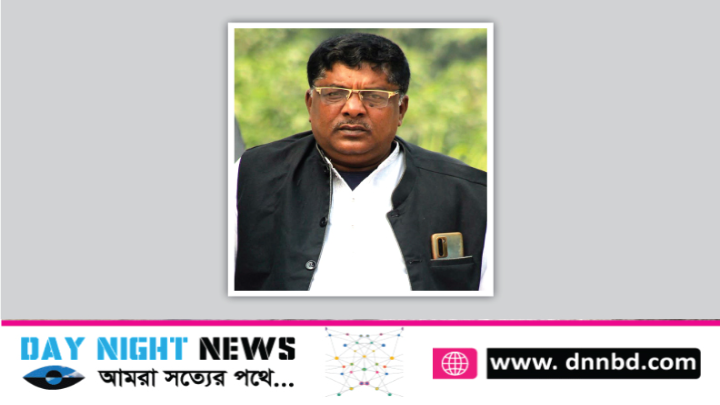 শৈলকুপায় দুস্থদের কর্মসৃজনের লাখ লাখ টাকা মেরে খাচ্ছে করা