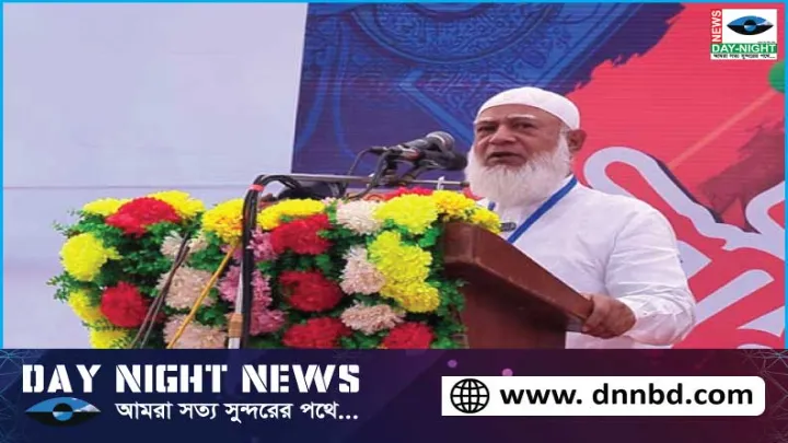 হাসিনা, নির্দেশ, বিডিআর, বিদ্রোহ, সেনাকর্মকর্তা, হত্যা, জামায়াত, আমির