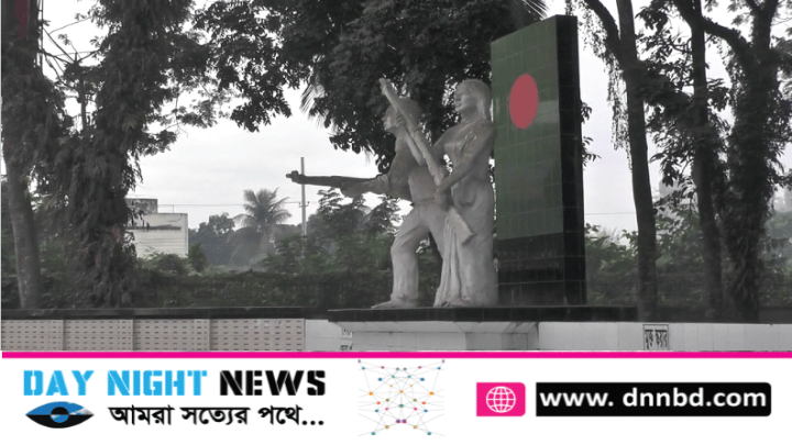 ১৯৭১ এর এই দিনে শত্রুমুক্ত হয়েছিল নোয়াখালী