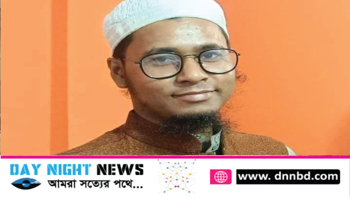 ছাত্রলাীগকে নিয়ন্ত্রণ করুন: সৈয়দ আহমদ শফী আশরাফী