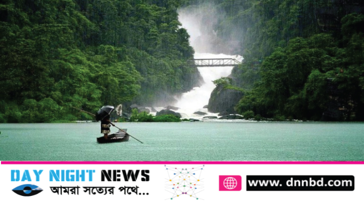 সিলেটের পর্যটন এলাকায় মোবাইল নেটওয়ার্ক সমস্যা, ভোগান্তিতে পর্যটকরা