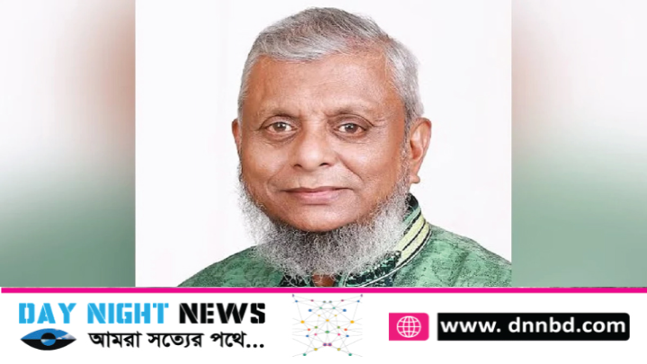 সিলেট সিটি নির্বাচন থেকে সরে দাঁড়ালেন মেয়র আরিফুল হক চৌধুরী