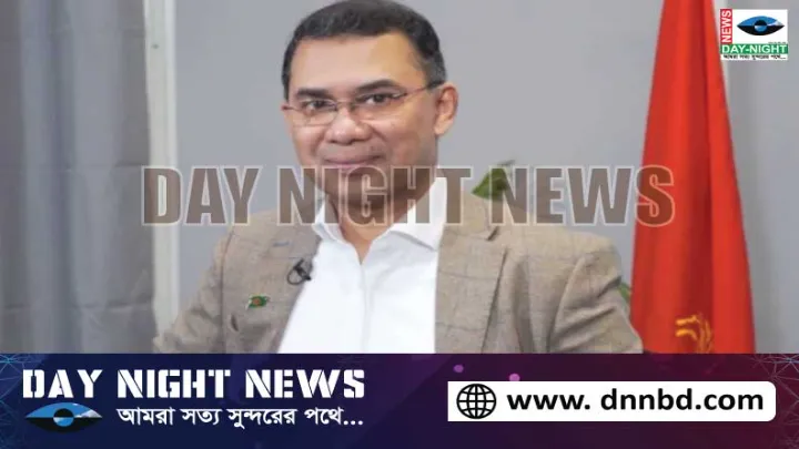 ঝিনাইদহ, আজ, তারেক, রহমানে, ভার্চুয়াল, সমাবেশ, BDNEWS, BANGLADESHI NEWS, NEWS