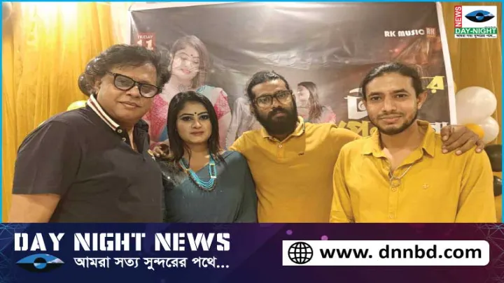 মুক্তি, পেল, গুনী সংগীত, পরিচালক, রিপন খান,  সানি নভো, মিউজিক‍্যাল, ফিল্ম, দেহের টানে প্রেম হয় না