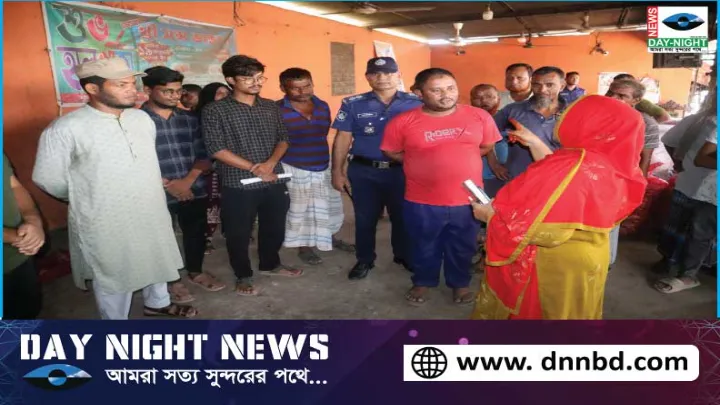 ফুলবাড়ী, ভোক্তা, অধিকার, অভিযান, তিন, ব্যবসায়ী, জরিমানা,