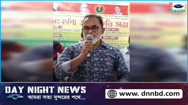 তিতাস গ্যাসের সিস্টেম লস কমাতে আওয়ামী লীগের দালালদের বিতারিত করতে হবে তিতাস গ্যাসের সিস্টেম লস কমাতে আওয়ামী লীগের দালালদের বিতারিত করতে হবে