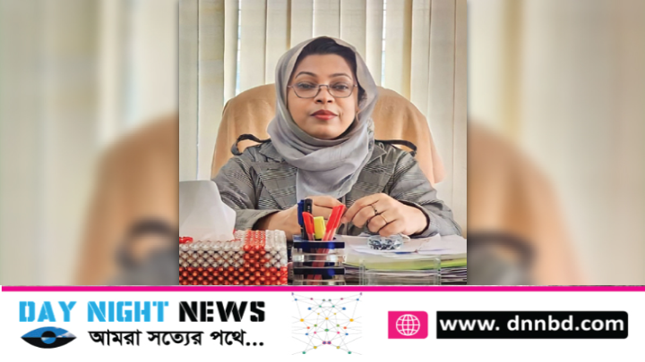 ২ কোটি টাকা আত্মসাতে অভিযুক্ত সেই শিক্ষক জেলায় শ্রেষ্ঠ