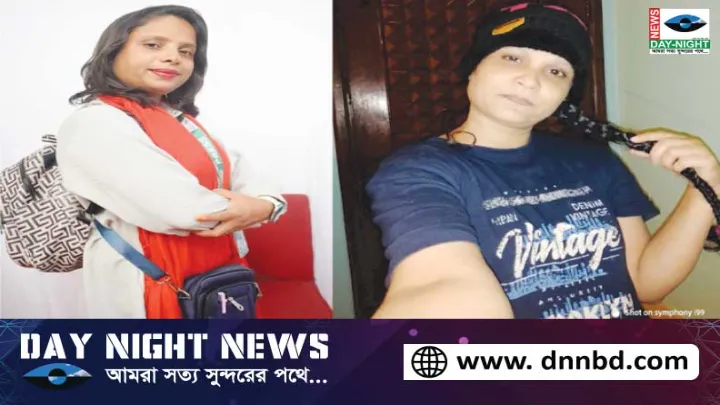 সিলেট যুব মহিলা লীগের দুই নেত্রীর ভয়স্কর প্রতারণার ফাঁদ