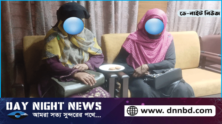 লক্ষ্মীপুরে দশ লাখ টাকা আত্মসাত ২ এনজিও নারী কর্মী জেল