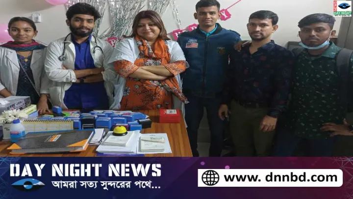 ৪ ফেব্রুয়ারী,  লেখক ও গবেষক,  তৌফিক সুলতানের জন্মদিন